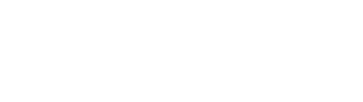 DollarCare — Smart Savings & Medical Doctors