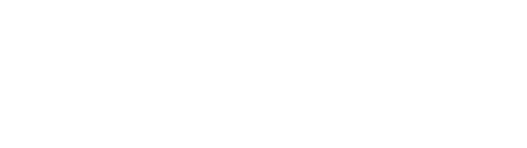 DollarCare — Smart Savings & Medical Doctors