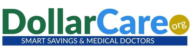 DollarCare — Smart Savings & Medical Doctors