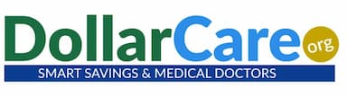 DollarCare