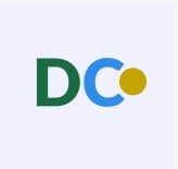 DollarCare