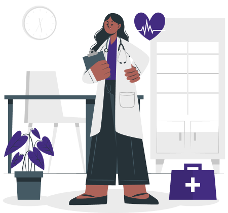 Doctor